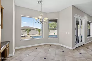 12810 S 177th Ave, Goodyear, AZ 85338 - Photo 25