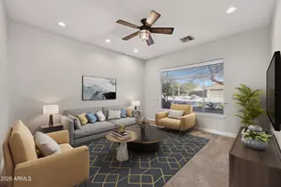 12810 S 177th Ave, Goodyear, AZ 85338 - Photo 9