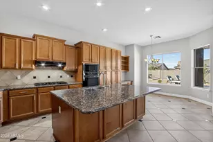 12810 S 177th Ave, Goodyear, AZ 85338 - Photo 31