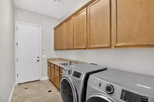 12810 S 177th Ave, Goodyear, AZ 85338 - Photo 55