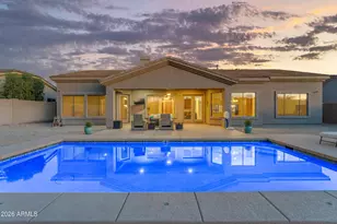 12810 S 177th Ave, Goodyear, AZ 85338 - Photo 89