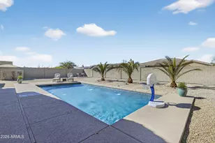 12810 S 177th Ave, Goodyear, AZ 85338 - Photo 77