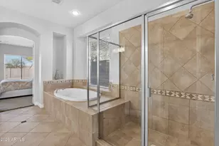 12810 S 177th Ave, Goodyear, AZ 85338 - Photo 53