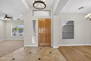 12810 S 177th Ave, Goodyear, AZ 85338 - Photo 3