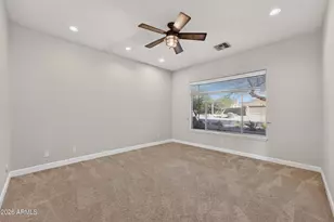 12810 S 177th Ave, Goodyear, AZ 85338 - Photo 69