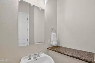 12810 S 177th Ave, Goodyear, AZ 85338 - Photo 37