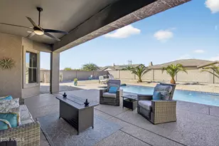 12810 S 177th Ave, Goodyear, AZ 85338 - Photo 73