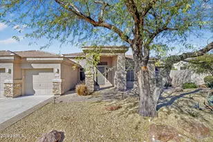 12810 S 177th Ave, Goodyear, AZ 85338 - Photo 71