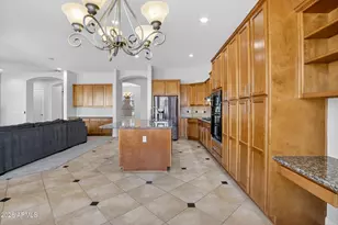 12810 S 177th Ave, Goodyear, AZ 85338 - Photo 33