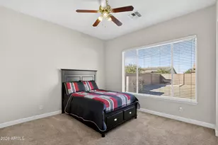 12810 S 177th Ave, Goodyear, AZ 85338 - Photo 67