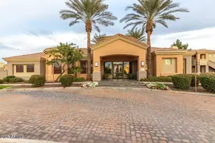 1941 S Pierpont Dr, Mesa, AZ 85206 - Photo 43