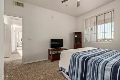 1941 S Pierpont Drive #2078, Mesa, AZ 85206 - Photo 11