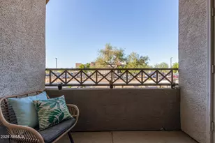 1941 S Pierpont Dr, Mesa, AZ 85206 - Photo 21