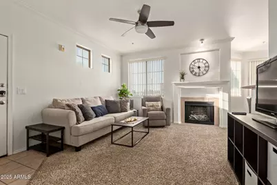 1941 S Pierpont Drive #2078, Mesa, AZ 85206 - Photo 3