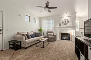 1941 S Pierpont Dr, Mesa, AZ 85206 - Photo 3