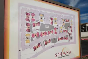 1941 S Pierpont Dr, Mesa, AZ 85206 - Photo 41