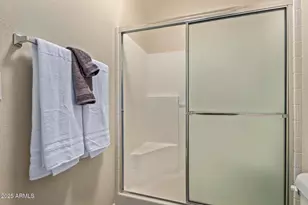 1941 S Pierpont Dr, Mesa, AZ 85206 - Photo 13