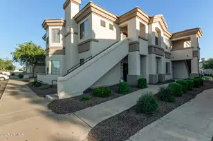 1941 S Pierpont Dr, Mesa, AZ 85206 - Photo 1