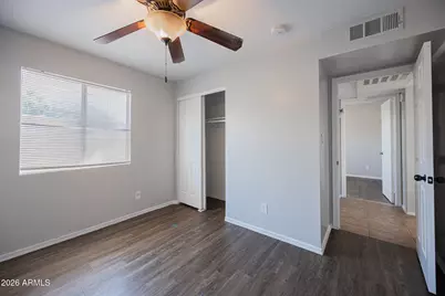 2443 E Mobile Lane #102, Phoenix, AZ 85040 - Photo 13