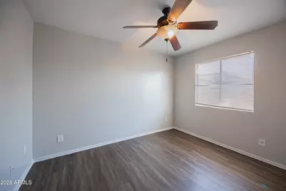 2443 E Mobile Lane #102, Phoenix, AZ 85040 - Photo 11