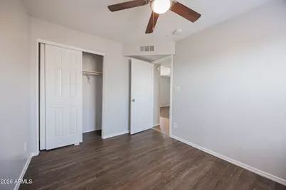 2443 E Mobile Lane #102, Phoenix, AZ 85040 - Photo 9