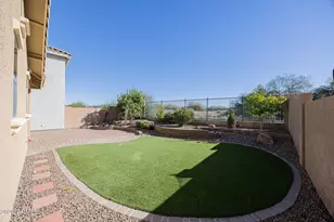 8707 S 40th Dr, Laveen, AZ 85339 - Photo 31