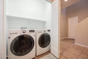 8707 S 40th Dr, Laveen, AZ 85339 - Photo 25