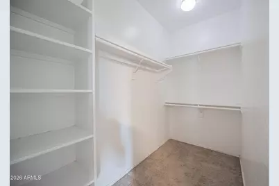 8707 S 40th Drive, Laveen, AZ 85339 - Photo 17