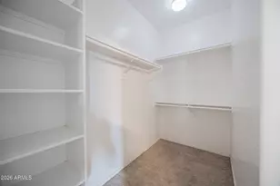 8707 S 40th Dr, Laveen, AZ 85339 - Photo 17