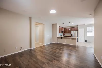 8707 S 40th Drive, Laveen, AZ 85339 - Photo 7