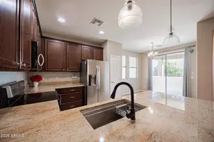 8707 S 40th Dr, Laveen, AZ 85339 - Photo 11