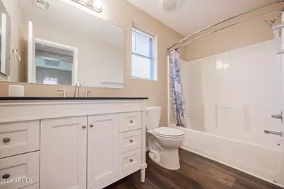 8707 S 40th Drive, Laveen, AZ 85339 - Photo 21