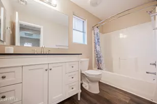 8707 S 40th Dr, Laveen, AZ 85339 - Photo 21