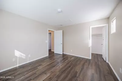 8707 S 40th Drive, Laveen, AZ 85339 - Photo 23