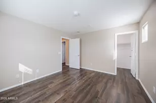 8707 S 40th Dr, Laveen, AZ 85339 - Photo 23