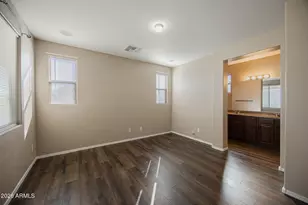 8707 S 40th Dr, Laveen, AZ 85339 - Photo 13