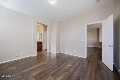 8707 S 40th Drive, Laveen, AZ 85339 - Photo 15