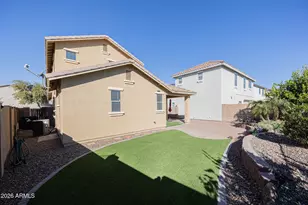 8707 S 40th Dr, Laveen, AZ 85339 - Photo 29