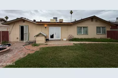 7613 W Devonshire Avenue, Phoenix, AZ 85033 - Photo 33