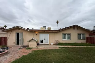 7613 W Devonshire Ave, Phoenix, AZ 85033 - Photo 33