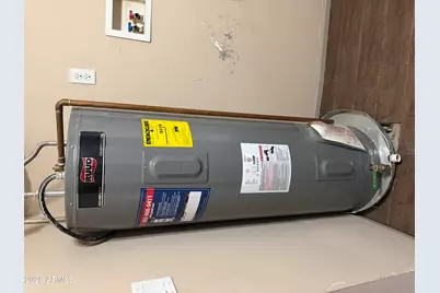 7613 W Devonshire Avenue, Phoenix, AZ 85033 - Photo 27