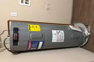 7613 W Devonshire Ave, Phoenix, AZ 85033 - Photo 27