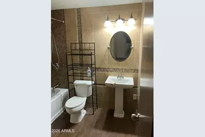 7613 W Devonshire Avenue, Phoenix, AZ 85033 - Photo 11