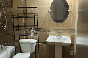 7613 W Devonshire Ave, Phoenix, AZ 85033 - Photo 11