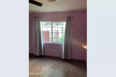 7613 W Devonshire Avenue, Phoenix, AZ 85033 - Photo 21