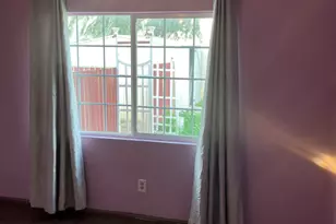 7613 W Devonshire Ave, Phoenix, AZ 85033 - Photo 21