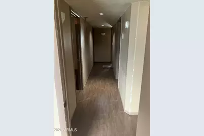 7613 W Devonshire Avenue, Phoenix, AZ 85033 - Photo 23