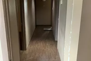 7613 W Devonshire Ave, Phoenix, AZ 85033 - Photo 23