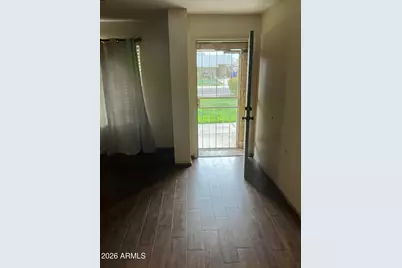 7613 W Devonshire Avenue, Phoenix, AZ 85033 - Photo 5