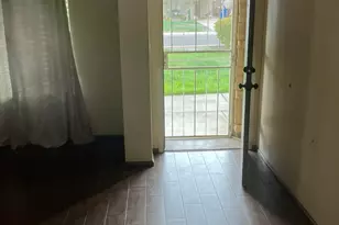 7613 W Devonshire Ave, Phoenix, AZ 85033 - Photo 5